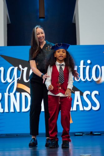 2026-Kinder-Graduation-310
