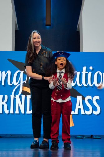 2026-Kinder-Graduation-311