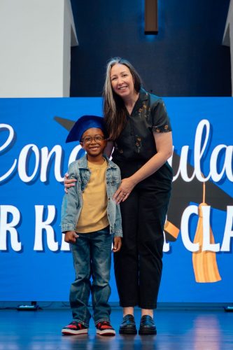 2026-Kinder-Graduation-315