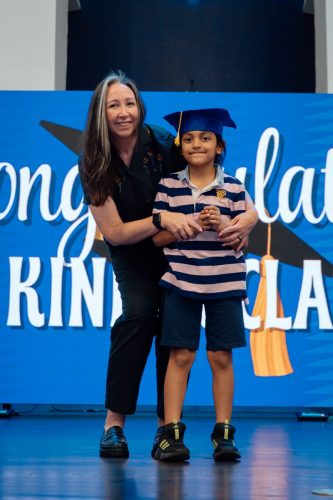 2026-Kinder-Graduation-316