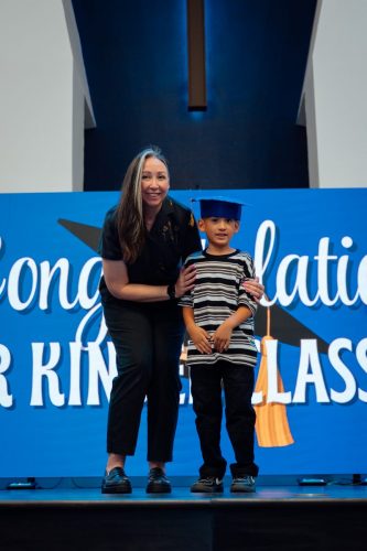 2026-Kinder-Graduation-318 (1)