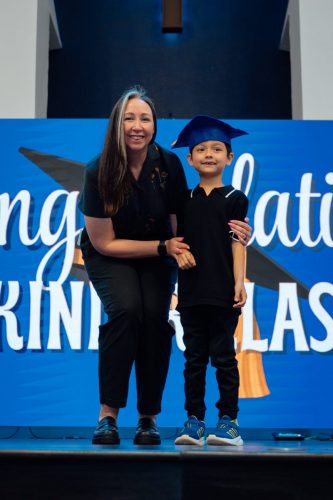 2026-Kinder-Graduation-319