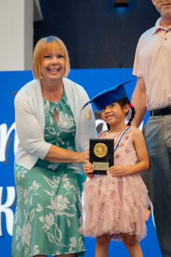 2026-Kinder-Graduation-31 (1)