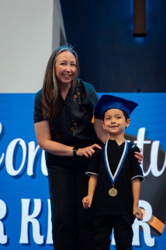 2026-Kinder-Graduation-320 (1)