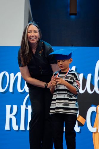2026-Kinder-Graduation-321