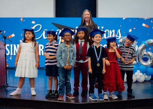 2026-Kinder-Graduation-322 (1)