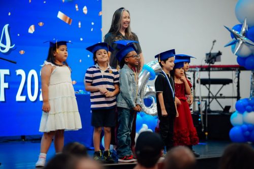 2026-Kinder-Graduation-323 (1)