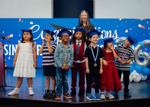 2026-Kinder-Graduation-324