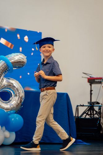 2026-Kinder-Graduation-325 (1)
