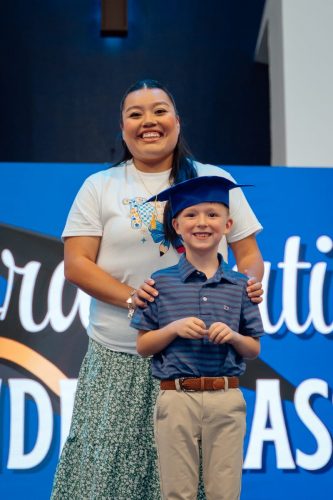 2026-Kinder-Graduation-326 (1)