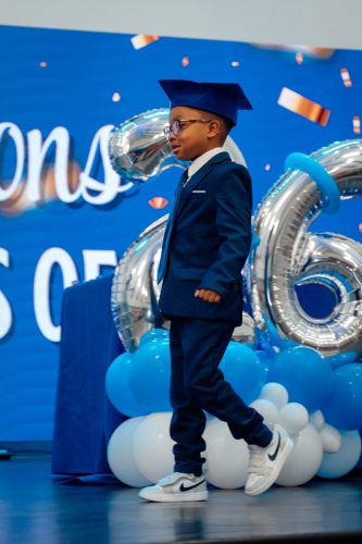 2026-Kinder-Graduation-327 (1)