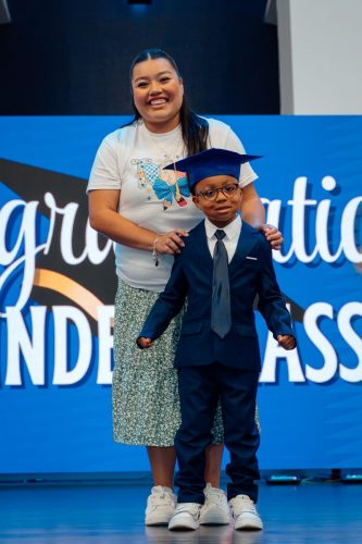 2026-Kinder-Graduation-328 (1)