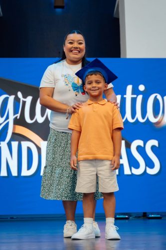 2026-Kinder-Graduation-329