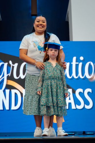 2026-Kinder-Graduation-330 (1)