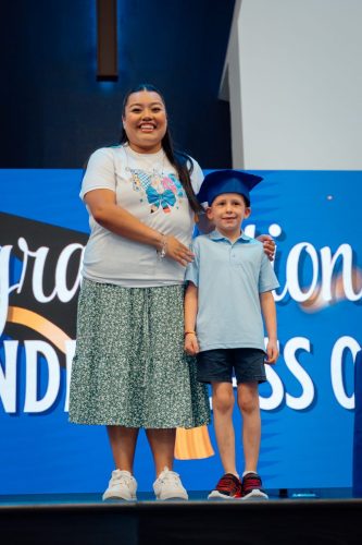 2026-Kinder-Graduation-332 (1)