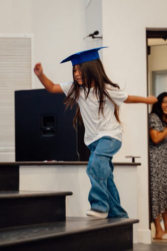 2026-Kinder-Graduation-333 (1)
