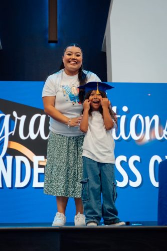 2026-Kinder-Graduation-335 (1)