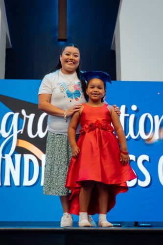 2026-Kinder-Graduation-336 (1)