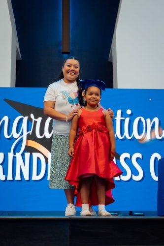 2026-Kinder-Graduation-337 (1)