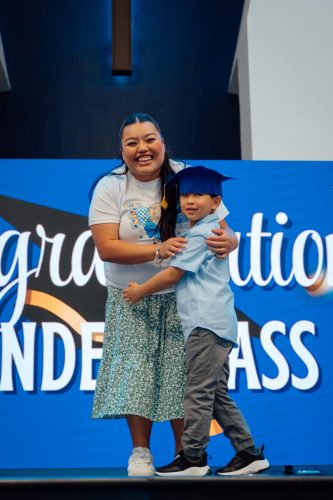 2026-Kinder-Graduation-339 (1)