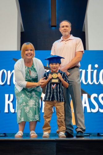 2026-Kinder-Graduation-33 (1)