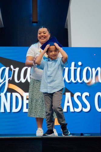 2026-Kinder-Graduation-340