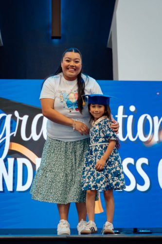 2026-Kinder-Graduation-341
