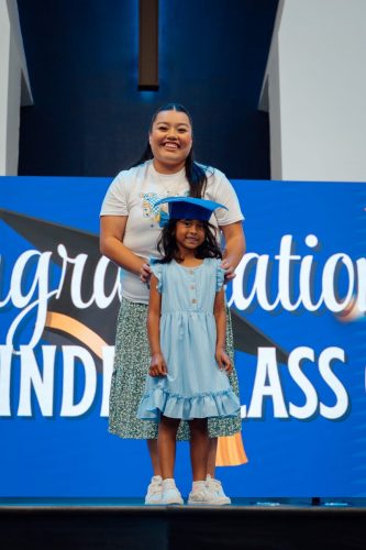2026-Kinder-Graduation-343