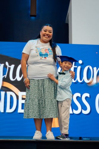 2026-Kinder-Graduation-344 (1)