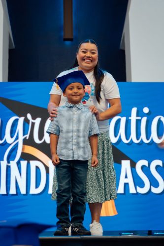 2026-Kinder-Graduation-346
