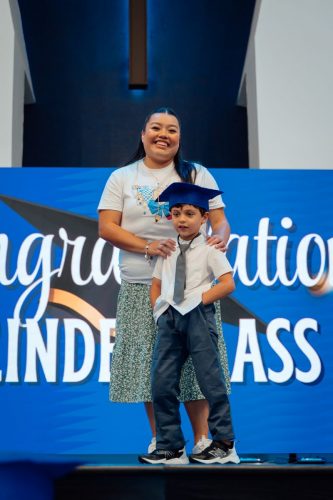 2026-Kinder-Graduation-347