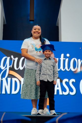 2026-Kinder-Graduation-348