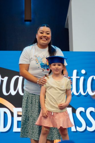 2026-Kinder-Graduation-349