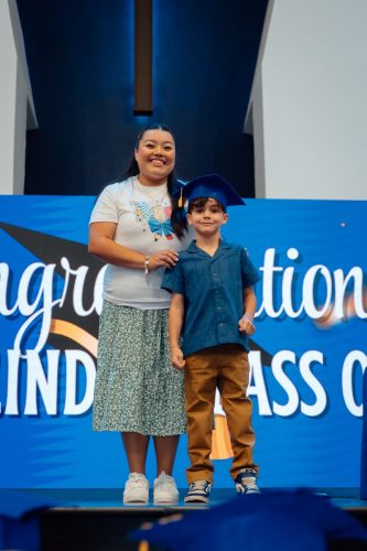 2026-Kinder-Graduation-351 (1)