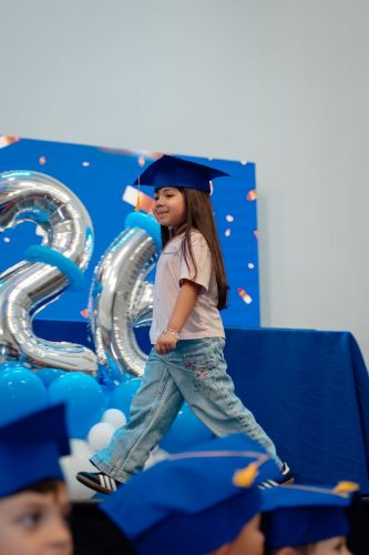 2026-Kinder-Graduation-352 (1)