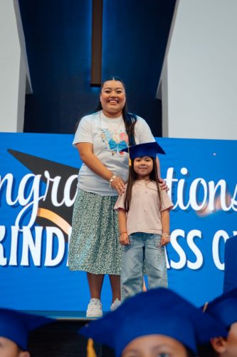 2026-Kinder-Graduation-353 (1)