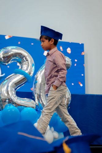 2026-Kinder-Graduation-354 (1)