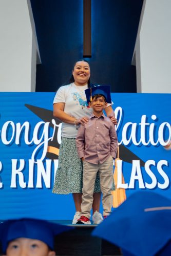 2026-Kinder-Graduation-355 (1)