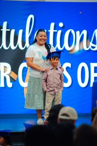 2026-Kinder-Graduation-356