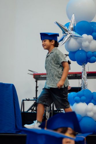 2026-Kinder-Graduation-357 (1)