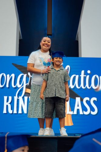 2026-Kinder-Graduation-358