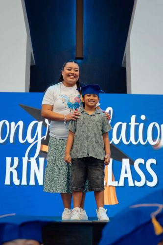 2026-Kinder-Graduation-359