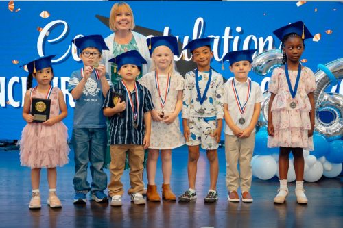 2026-Kinder-Graduation-35 (1)