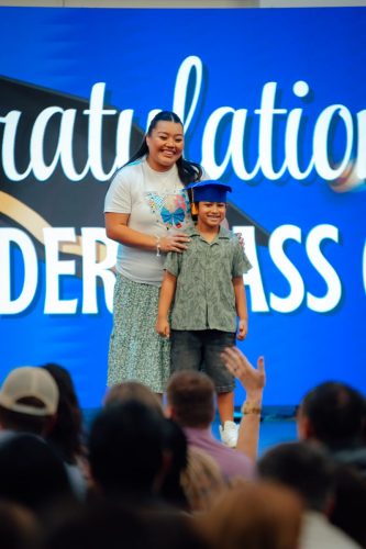 2026-Kinder-Graduation-360 (1)
