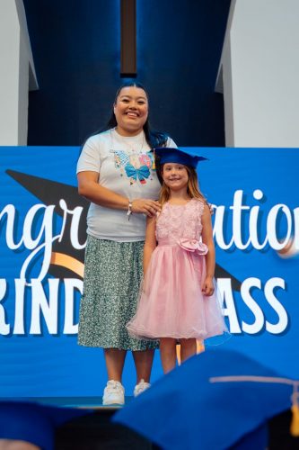 2026-Kinder-Graduation-362 (1)