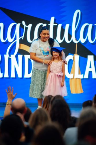 2026-Kinder-Graduation-363 (1)