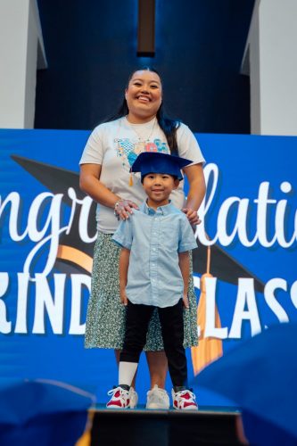 2026-Kinder-Graduation-364