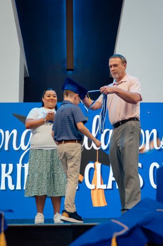 2026-Kinder-Graduation-365 (1)