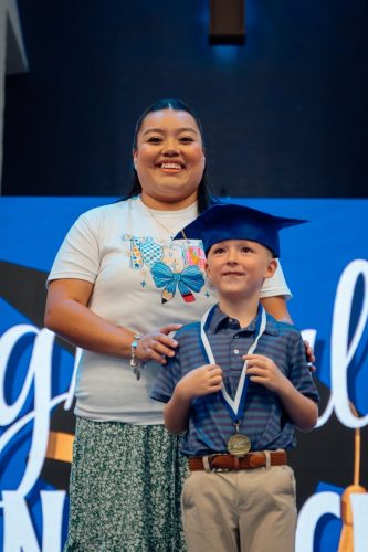 2026-Kinder-Graduation-366 (1)
