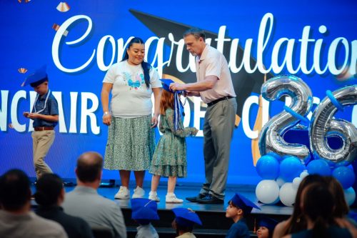 2026-Kinder-Graduation-367 (1)